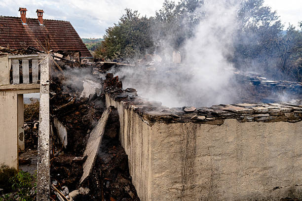 Affordable Odor Removal solutions in Hatfield, PA